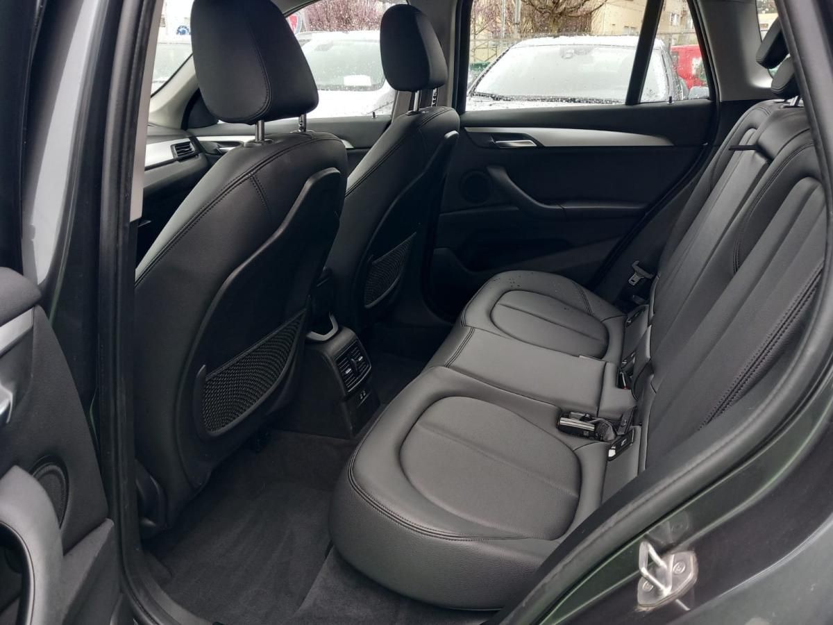 bmw-x1-2019-diesel-1496cc