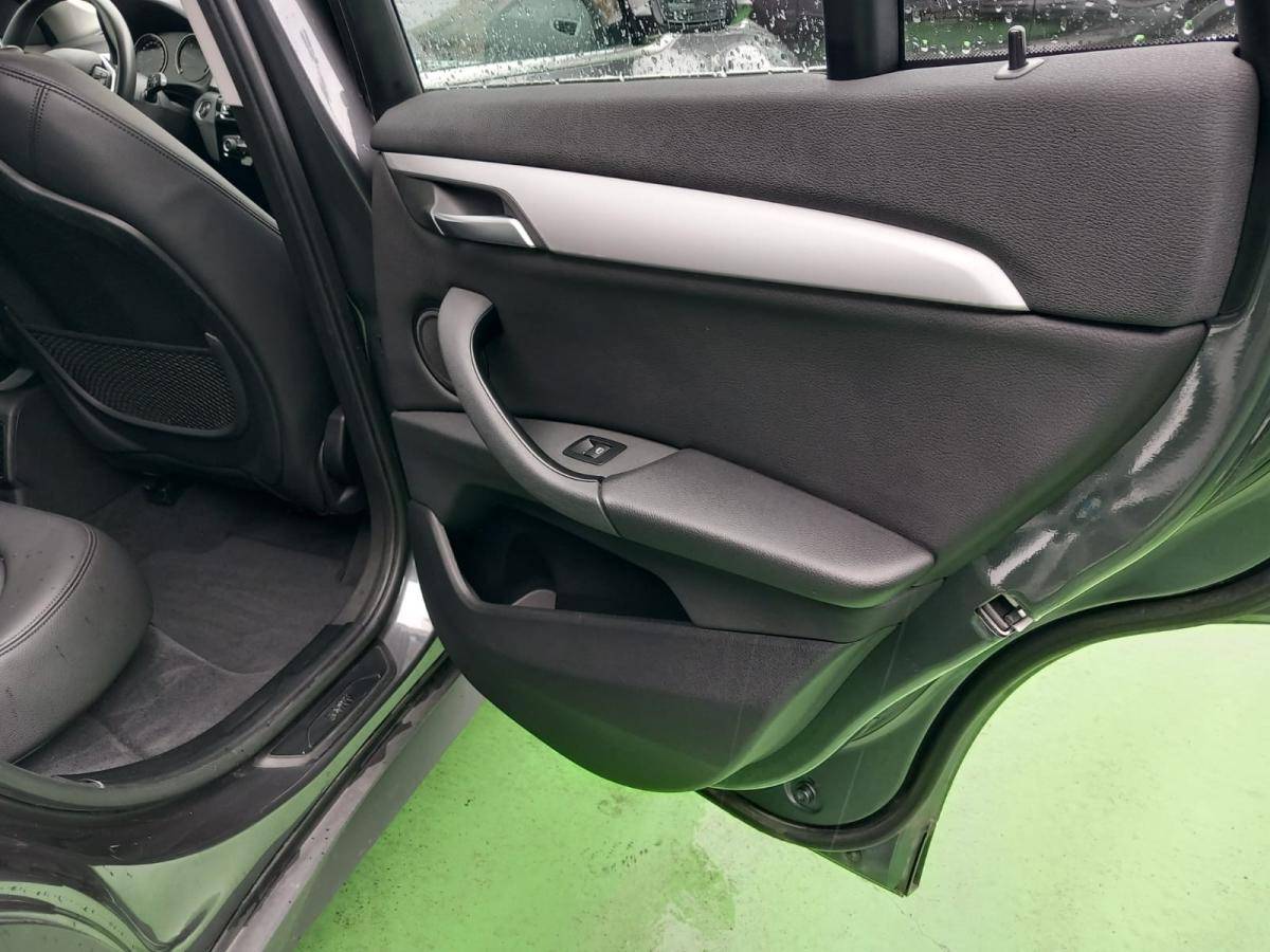 bmw-x1-2019-diesel-1496cc