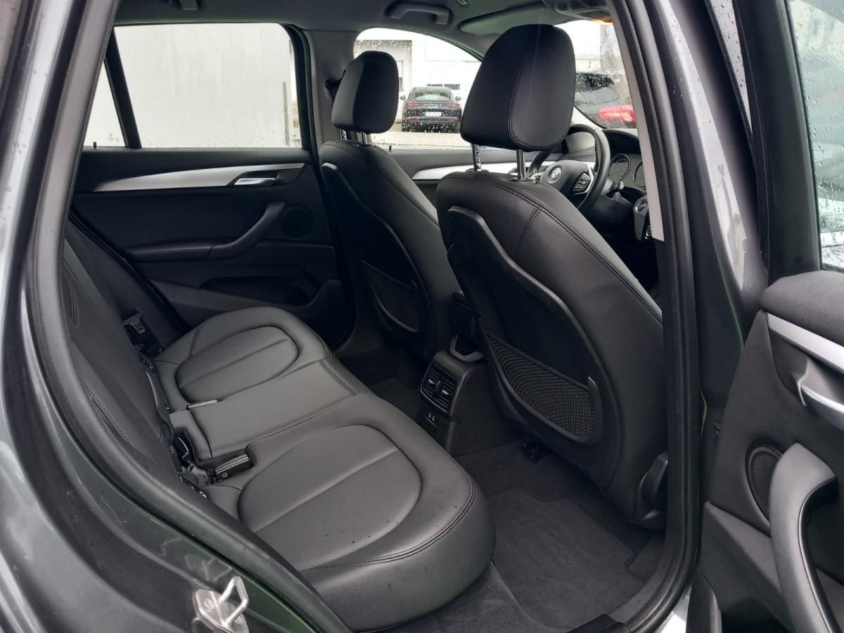 bmw-x1-2019-diesel-1496cc