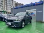 bmw-x1-2019-diesel-1496cc