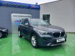 bmw-x1-2019-diesel-1496cc