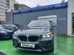 bmw-x1-2019-diesel-1496cc