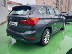 bmw-x1-2019-diesel-1496cc