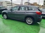 bmw-x1-2019-diesel-1496cc