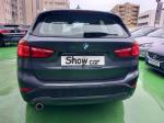 bmw-x1-2019-diesel-1496cc
