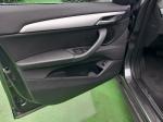 bmw-x1-2019-diesel-1496cc