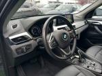 bmw-x1-2019-diesel-1496cc