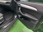 bmw-x1-2019-diesel-1496cc