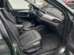 bmw-x1-2019-diesel-1496cc