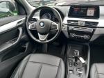 bmw-x1-2019-diesel-1496cc
