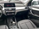 bmw-x1-2019-diesel-1496cc