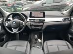 bmw-x1-2019-diesel-1496cc