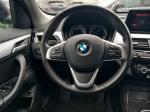 bmw-x1-2019-diesel-1496cc