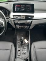bmw-x1-2019-diesel-1496cc