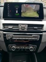 bmw-x1-2019-diesel-1496cc