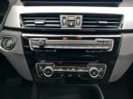 bmw-x1-2019-diesel-1496cc