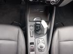bmw-x1-2019-diesel-1496cc