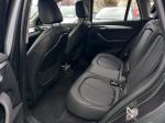 bmw-x1-2019-diesel-1496cc