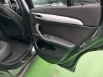 bmw-x1-2019-diesel-1496cc