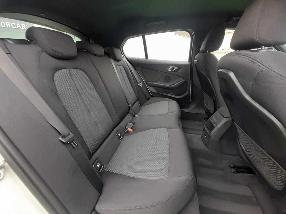 bmw-serie-1-2019-diesel-1496cc