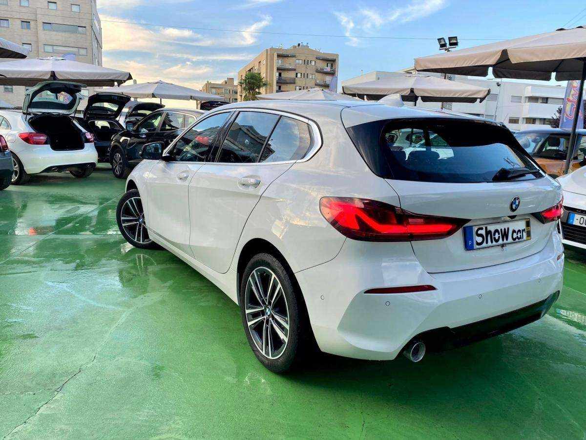 bmw-serie-1-2019-diesel-1496cc
