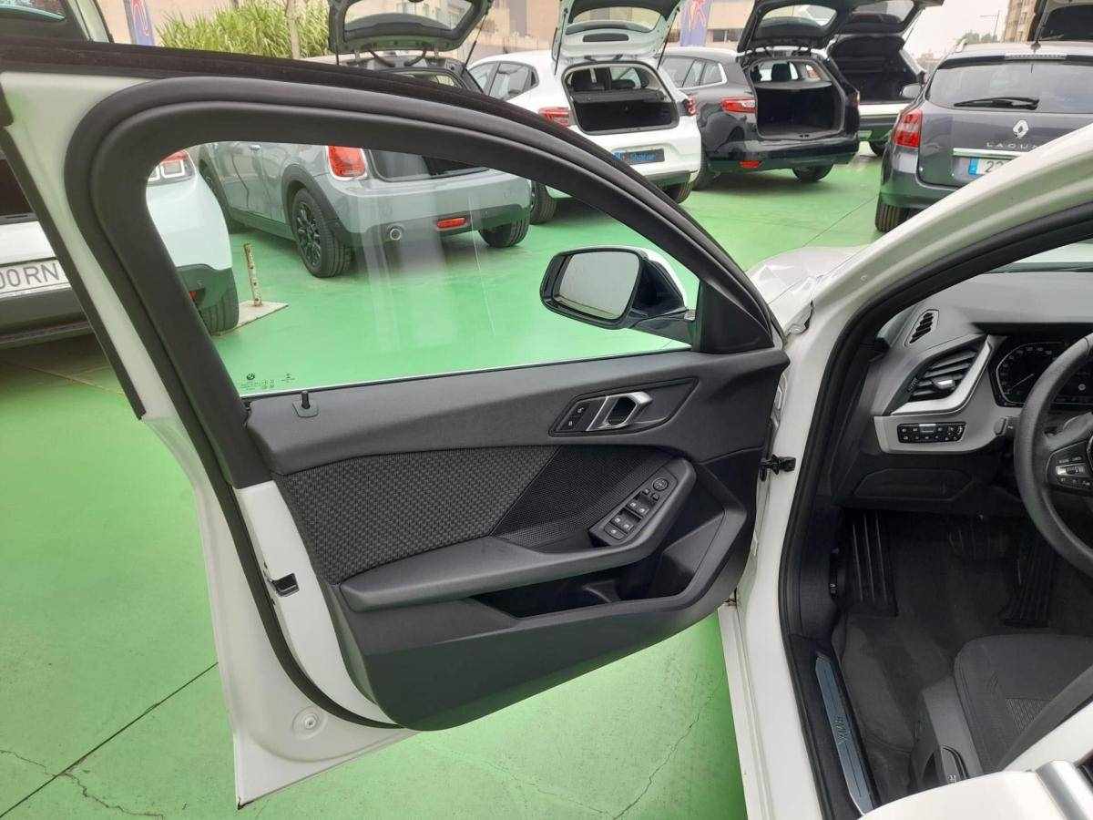 bmw-serie-1-2019-diesel-1496cc