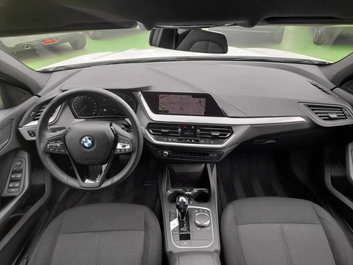 bmw-serie-1-2019-diesel-1496cc