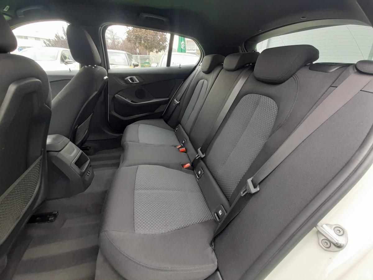 bmw-serie-1-2019-diesel-1496cc