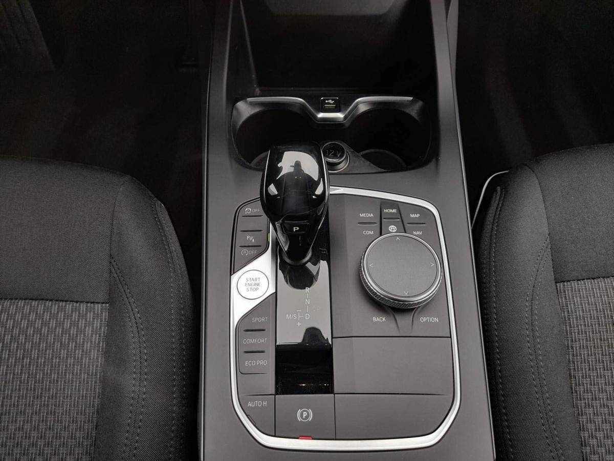 bmw-serie-1-2019-diesel-1496cc