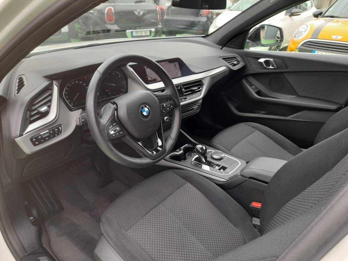 bmw-serie-1-2019-diesel-1496cc