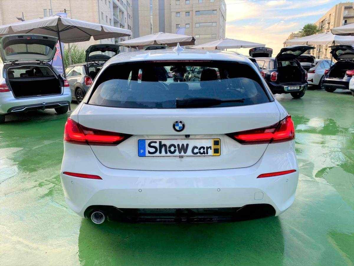 bmw-serie-1-2019-diesel-1496cc