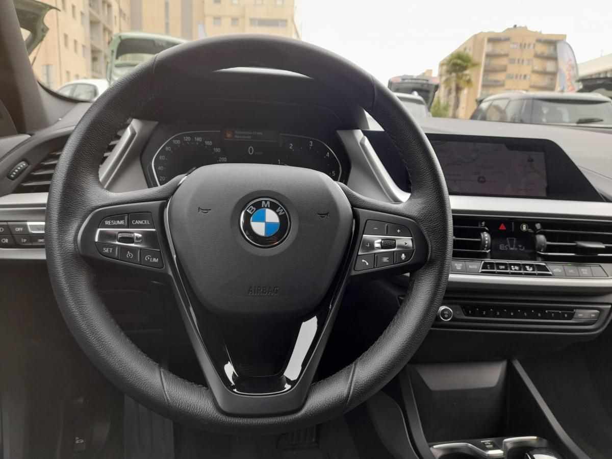 bmw-serie-1-2019-diesel-1496cc