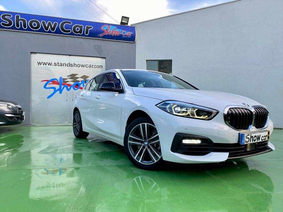 bmw-serie-1-2019-diesel-1496cc