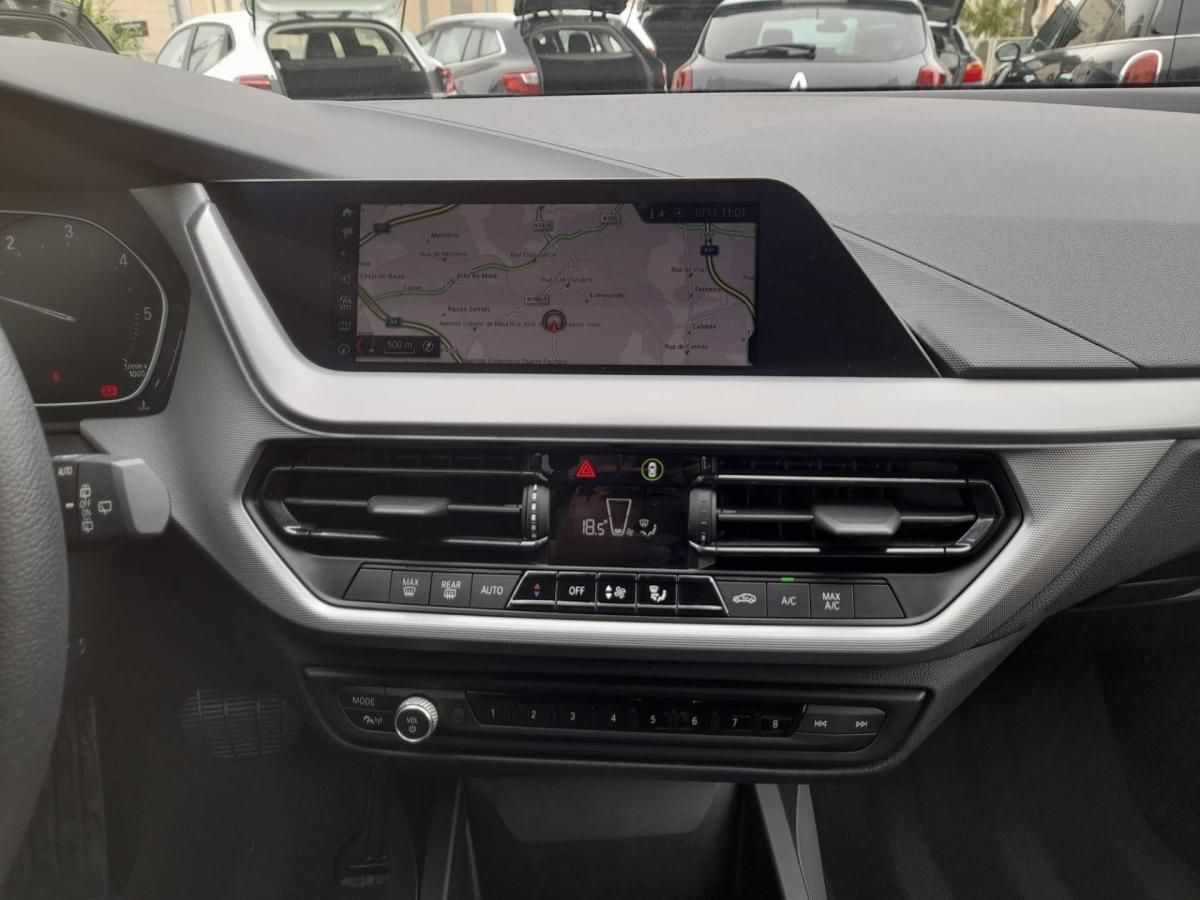 bmw-serie-1-2019-diesel-1496cc