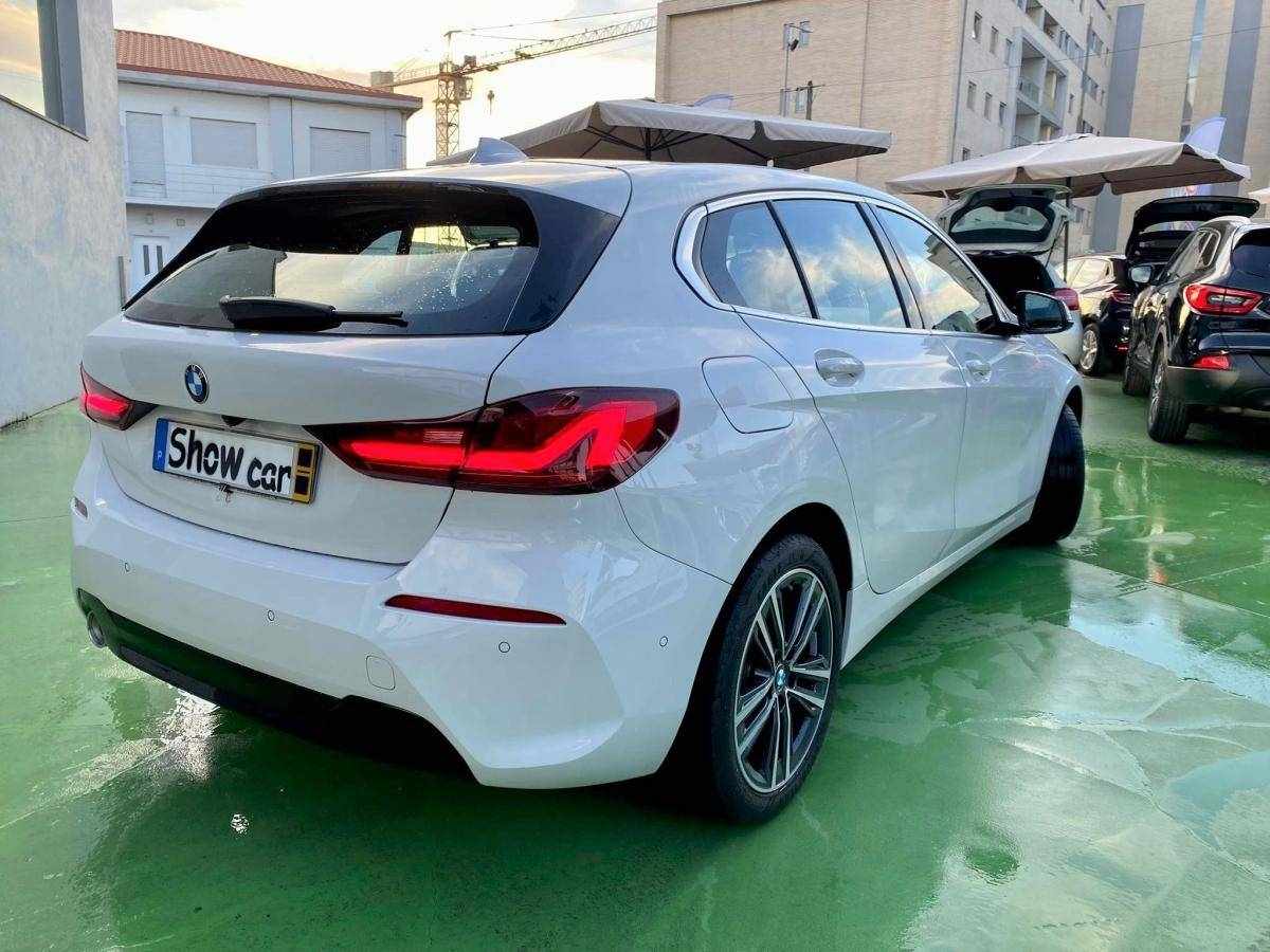 bmw-serie-1-2019-diesel-1496cc