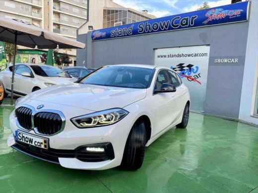 bmw-serie-1-2019-diesel-1496cc