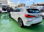 bmw-serie-1-2019-diesel-1496cc