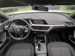 bmw-serie-1-2019-diesel-1496cc