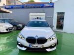 bmw-serie-1-2019-diesel-1496cc