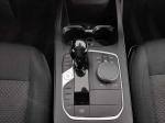 bmw-serie-1-2019-diesel-1496cc