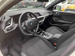 bmw-serie-1-2019-diesel-1496cc