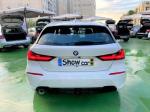 bmw-serie-1-2019-diesel-1496cc