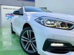bmw-serie-1-2019-diesel-1496cc