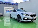 bmw-serie-1-2019-diesel-1496cc