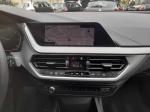 bmw-serie-1-2019-diesel-1496cc