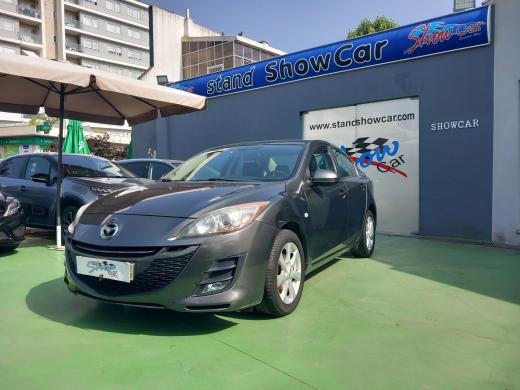 mazda-3-2012-diesel-1560cc