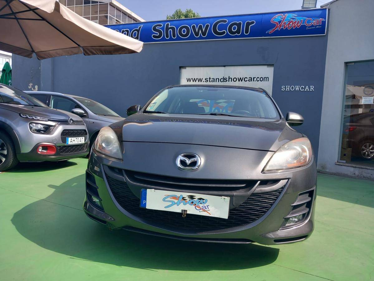 mazda-3-2012-diesel-1560cc