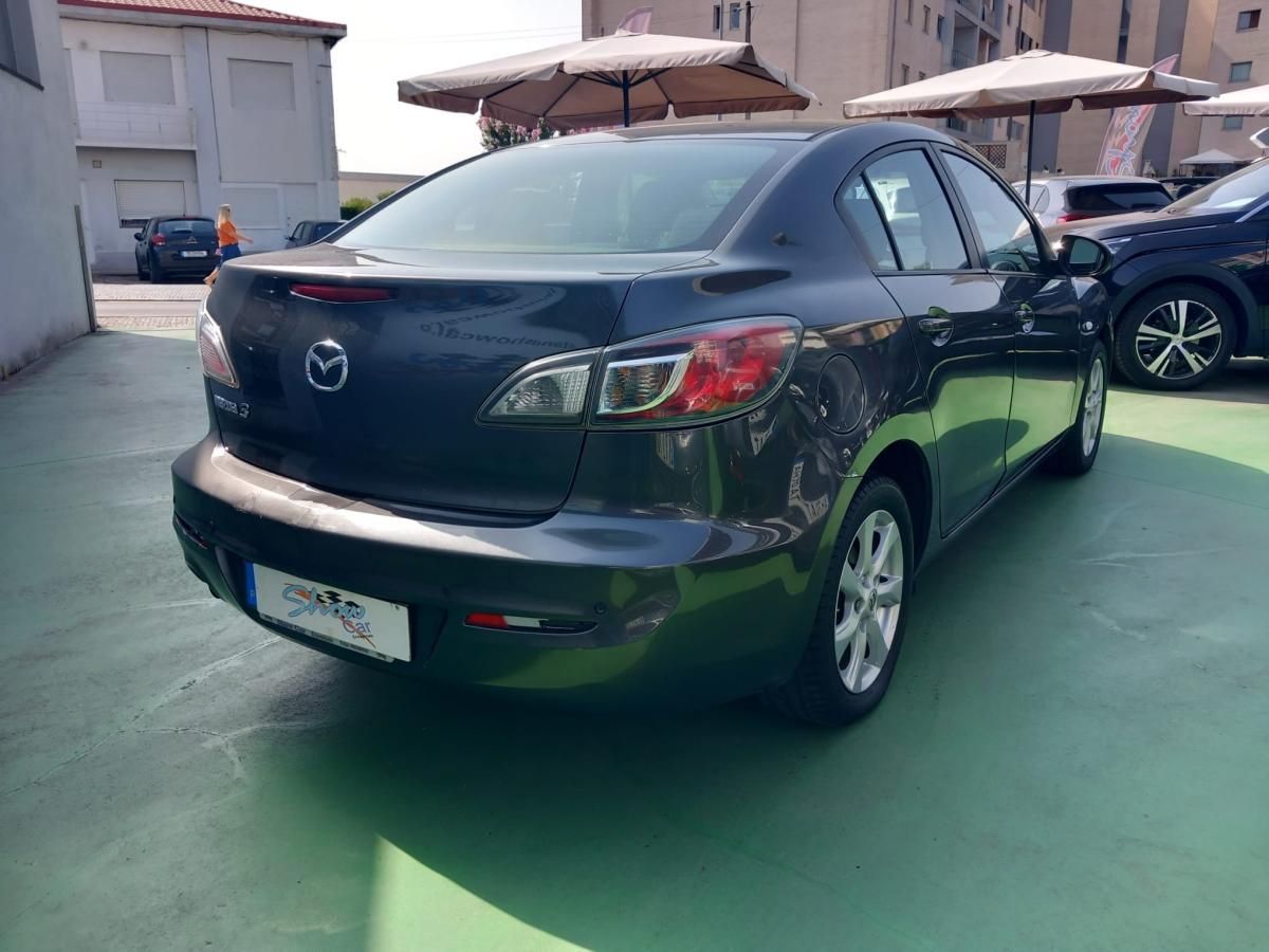 mazda-3-2012-diesel-1560cc