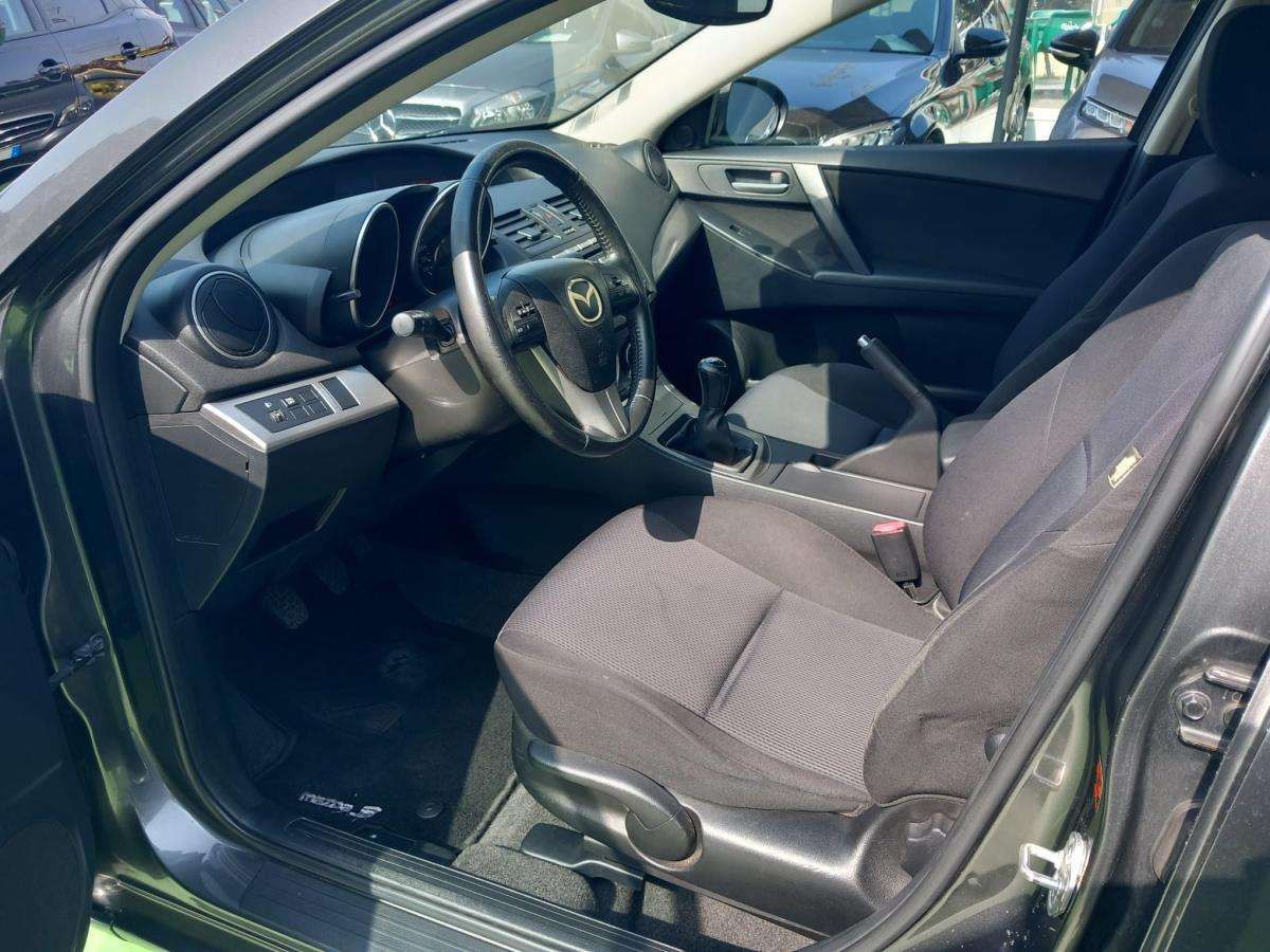 mazda-3-2012-diesel-1560cc