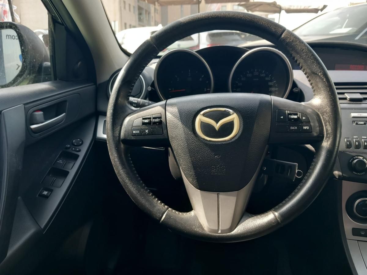 mazda-3-2012-diesel-1560cc